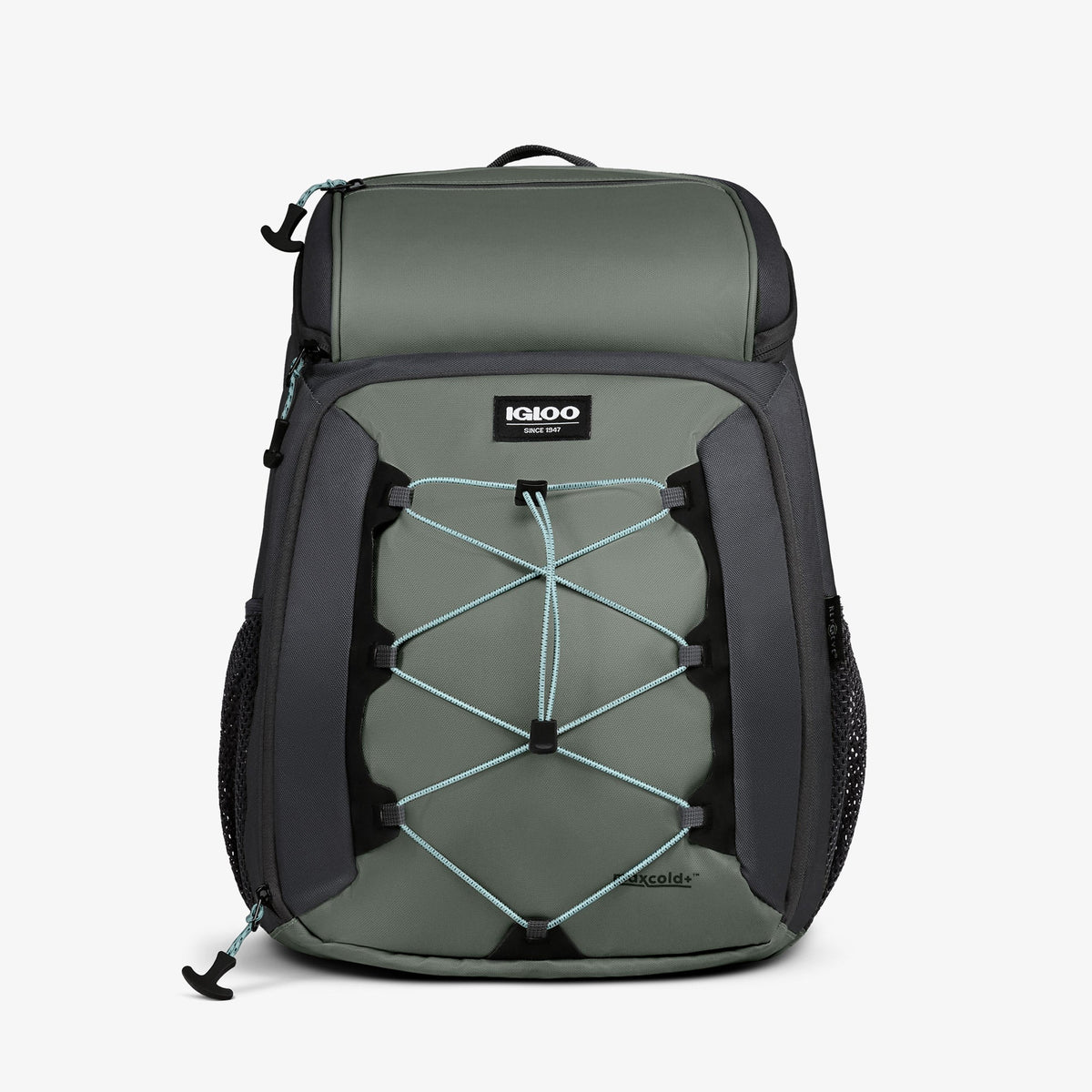 maxcold-voyager-30-can-backpack-c1 00066320_1.jpg