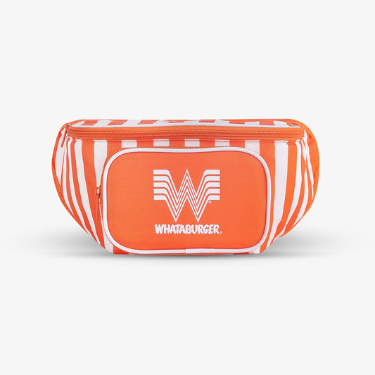 whataburger-whatacooler-fanny-pack-o3 00066384_1.jpg