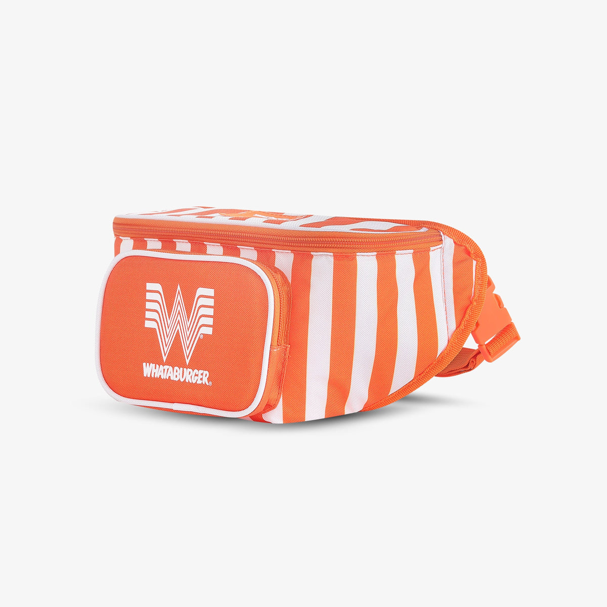 whataburger-whatacooler-fanny-pack-o3 00066384_2.jpg