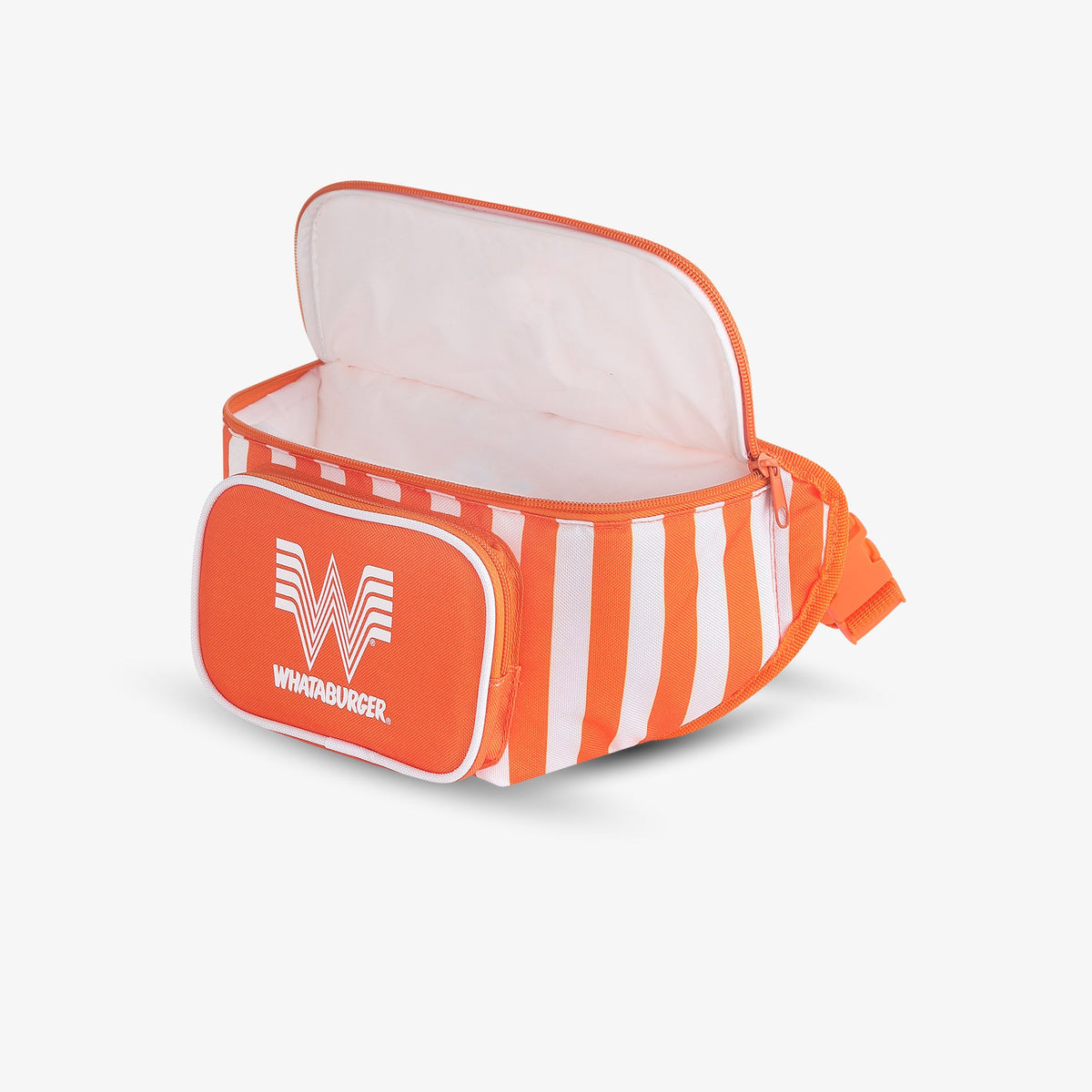 whataburger-whatacooler-fanny-pack-o3 00066384_3.jpg