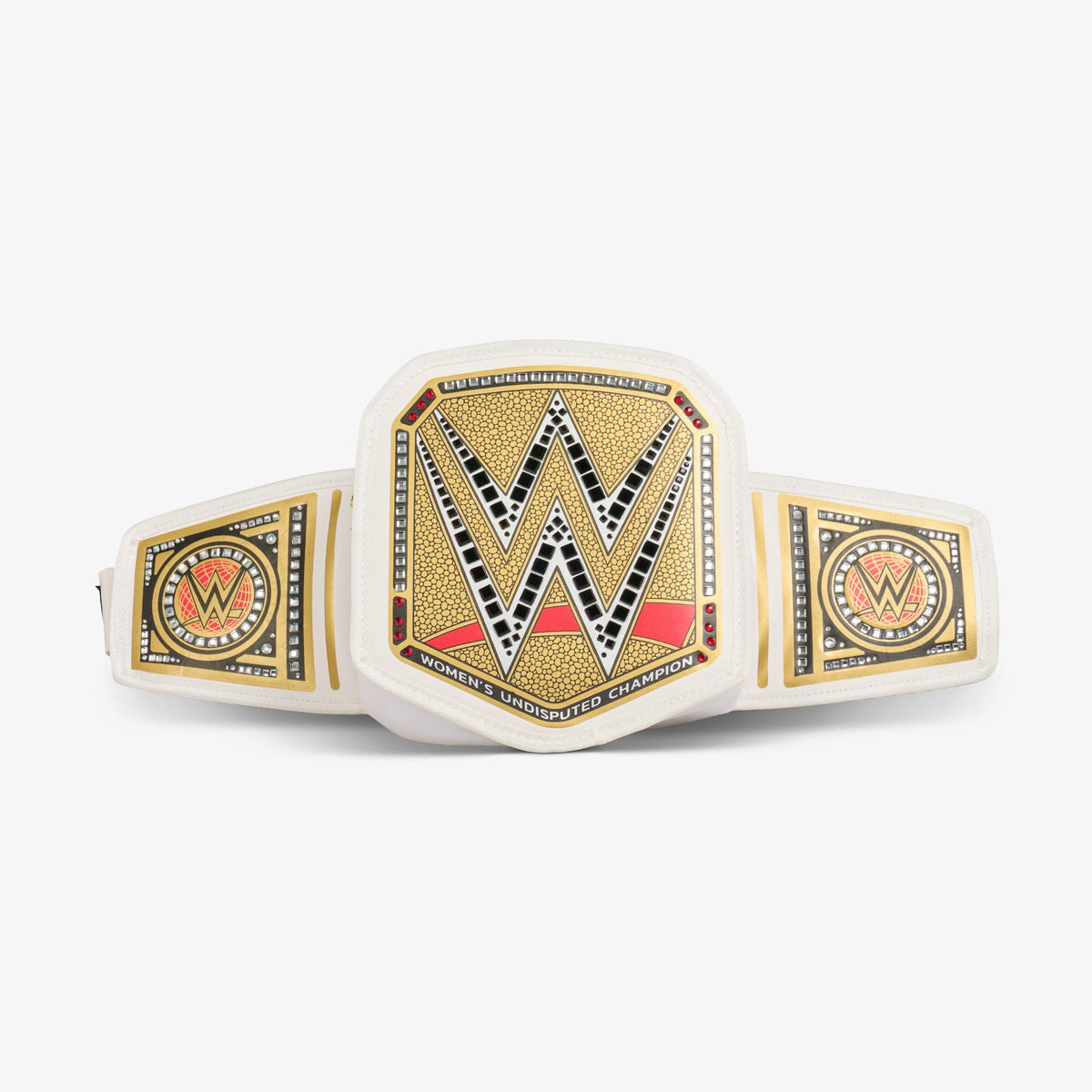 wwe-women-s-championship-fanny-pack-y8 00066640-F_1a300e83-0b6d-49bb-bdf6-716ce323ec07.jpg