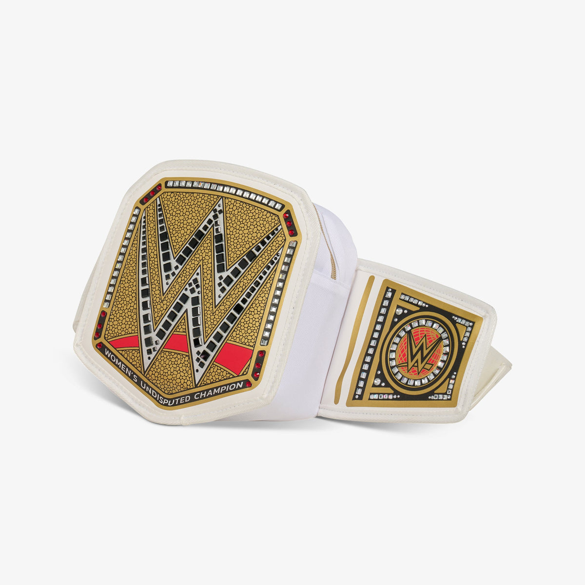 wwe-women-s-championship-fanny-pack-y8 00066640-H1.jpg