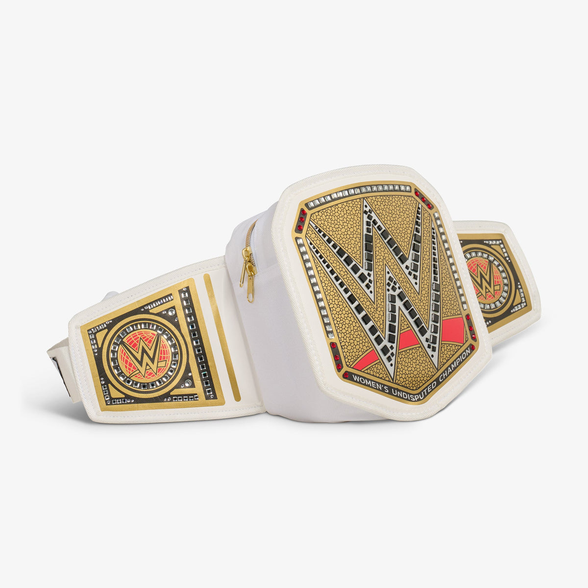 wwe-women-s-championship-fanny-pack-y8 00066640-H_2e53fdba-d006-48c8-97b2-6db2079a64ec.jpg