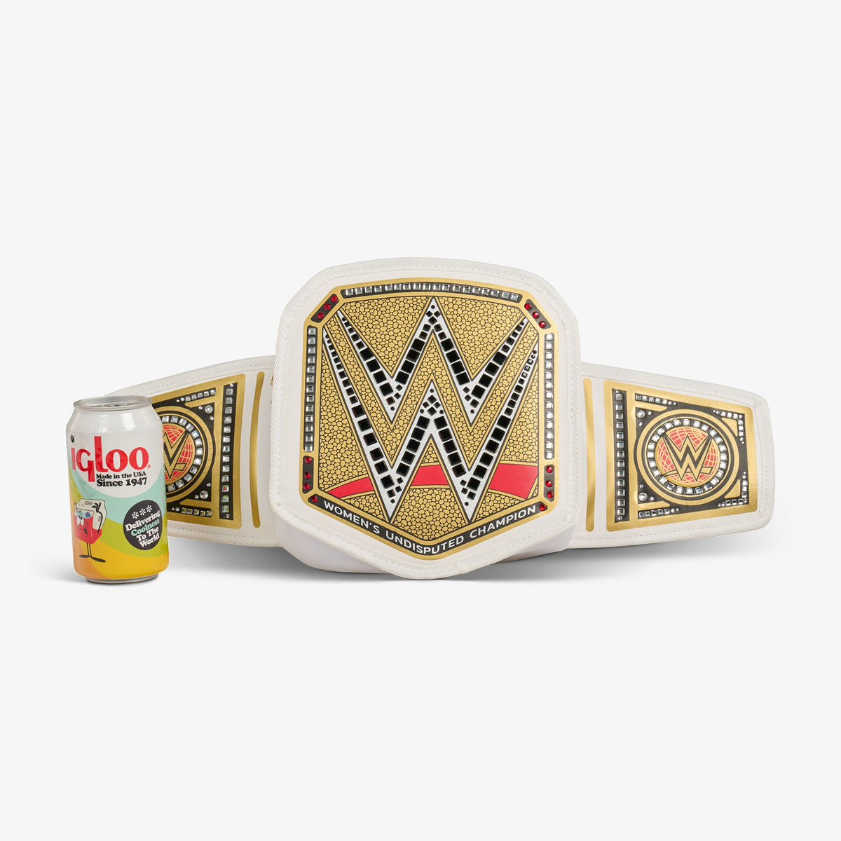 wwe-women-s-championship-fanny-pack-y8 00066640-P.jpg