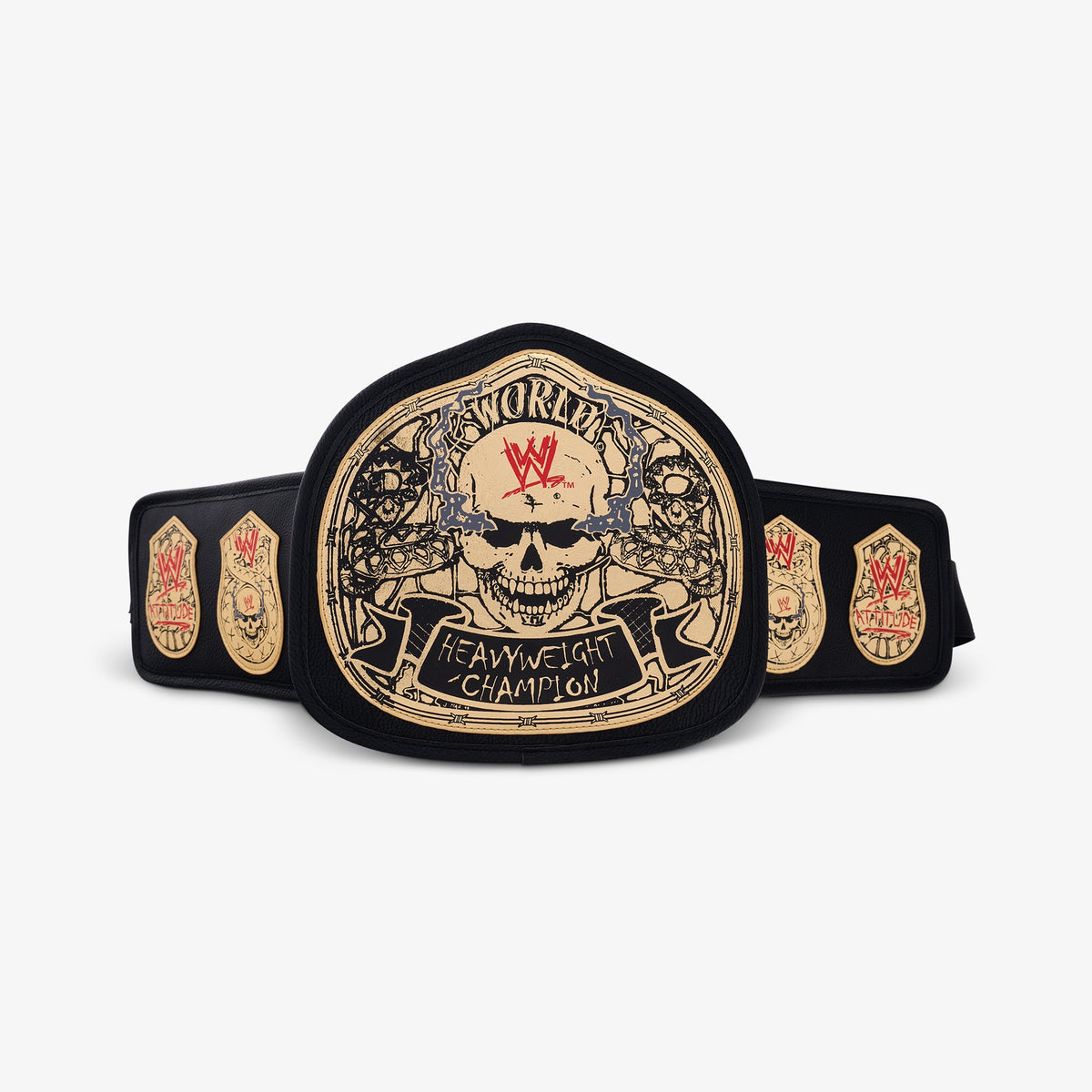 wwe-stone-cold-steve-austin-smoking-skull-championship-fanny-pack-v6 00066641-F_f61dea8b-b5be-44db-bd2f-dcc8b9e47e96.jpg