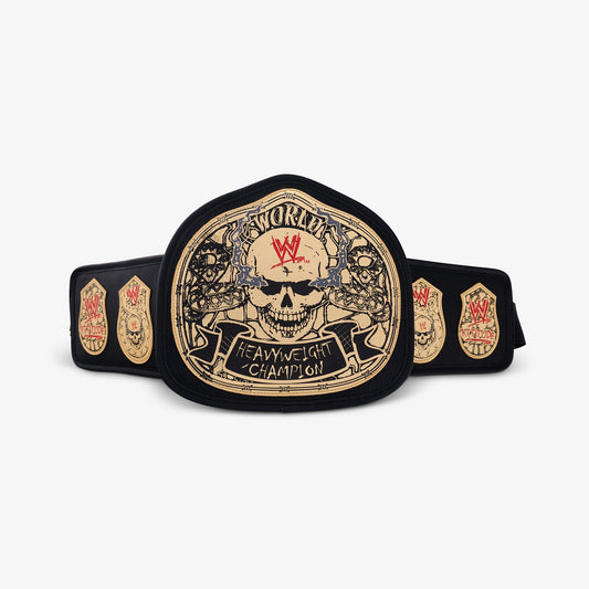 wwe-stone-cold-steve-austin-smoking-skull-championship-fanny-pack-v6 00066641-F_f61dea8b-b5be-44db-bd2f-dcc8b9e47e96.jpg