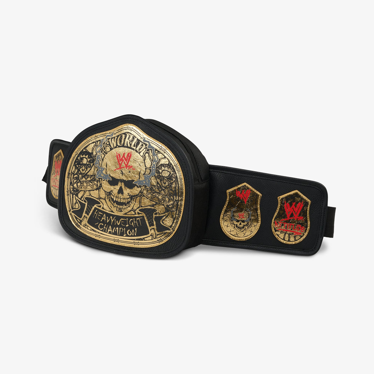 wwe-stone-cold-steve-austin-smoking-skull-championship-fanny-pack-v6 00066641-H1_d3e42761-362d-406e-b4b5-c1bb0c1566b6.jpg