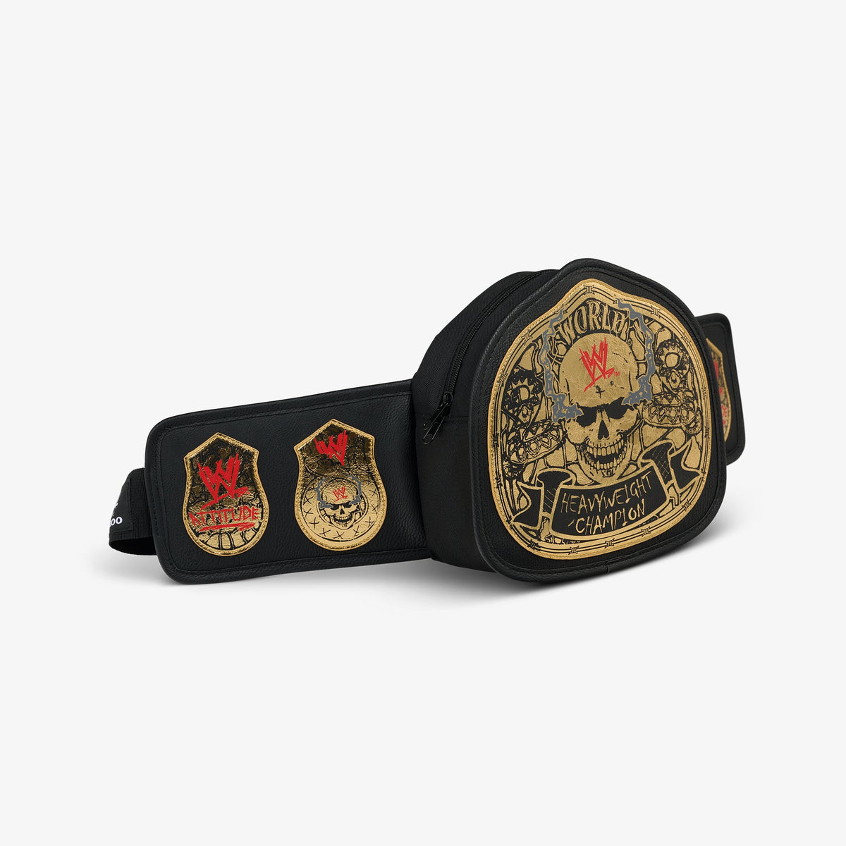 wwe-stone-cold-steve-austin-smoking-skull-championship-fanny-pack-v6 00066641-H_f33807bb-8b3b-45f5-ad8a-435b7db50591.jpg