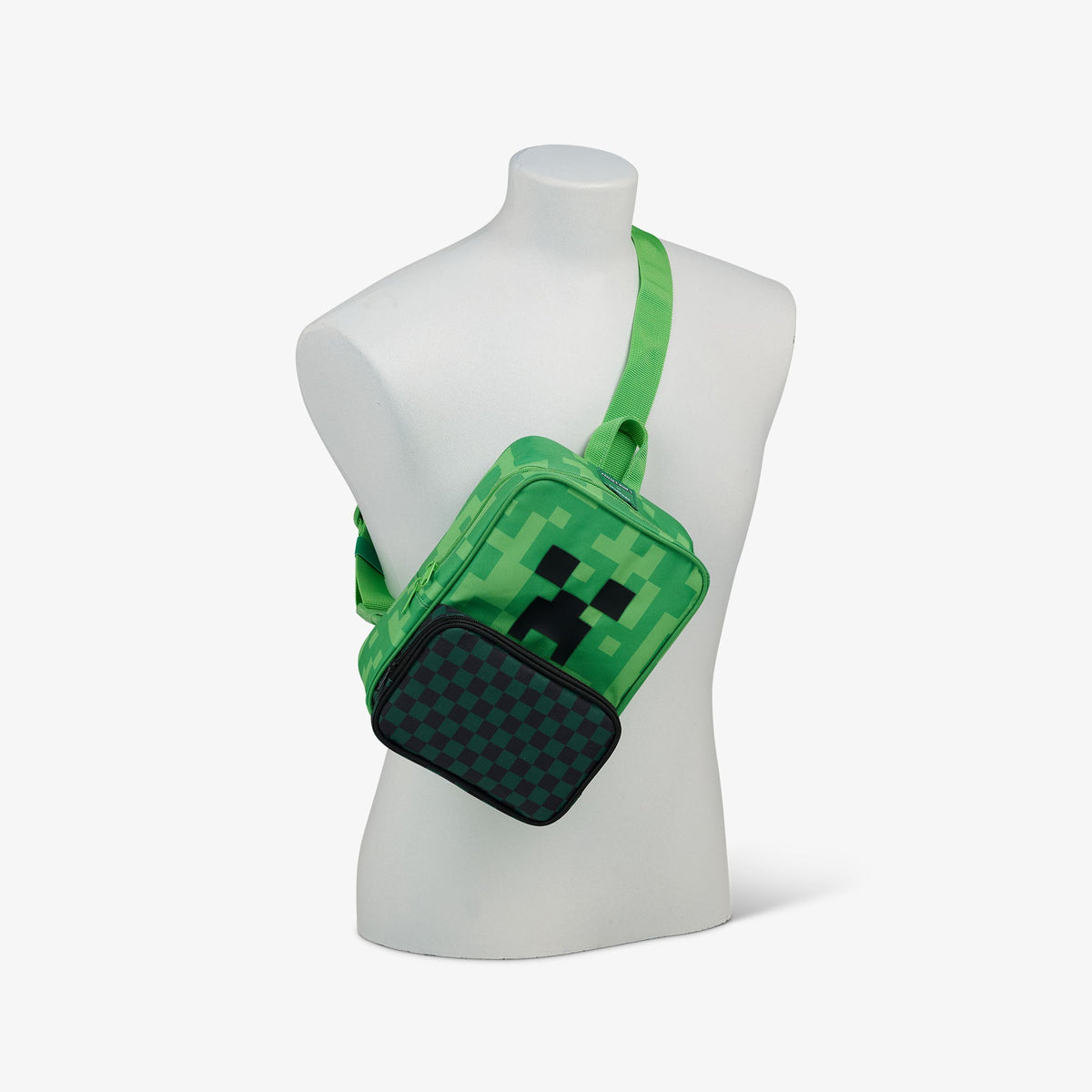 minecraft-creeper-8-can-crossbody-cooler-k0 00066642-CB.jpg