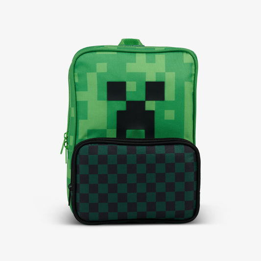 minecraft-creeper-8-can-crossbody-cooler-k0 00066642-F.jpg