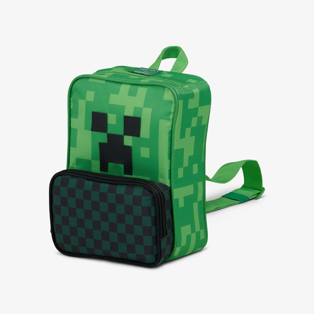 minecraft-creeper-8-can-crossbody-cooler-k0 00066642-H1.jpg