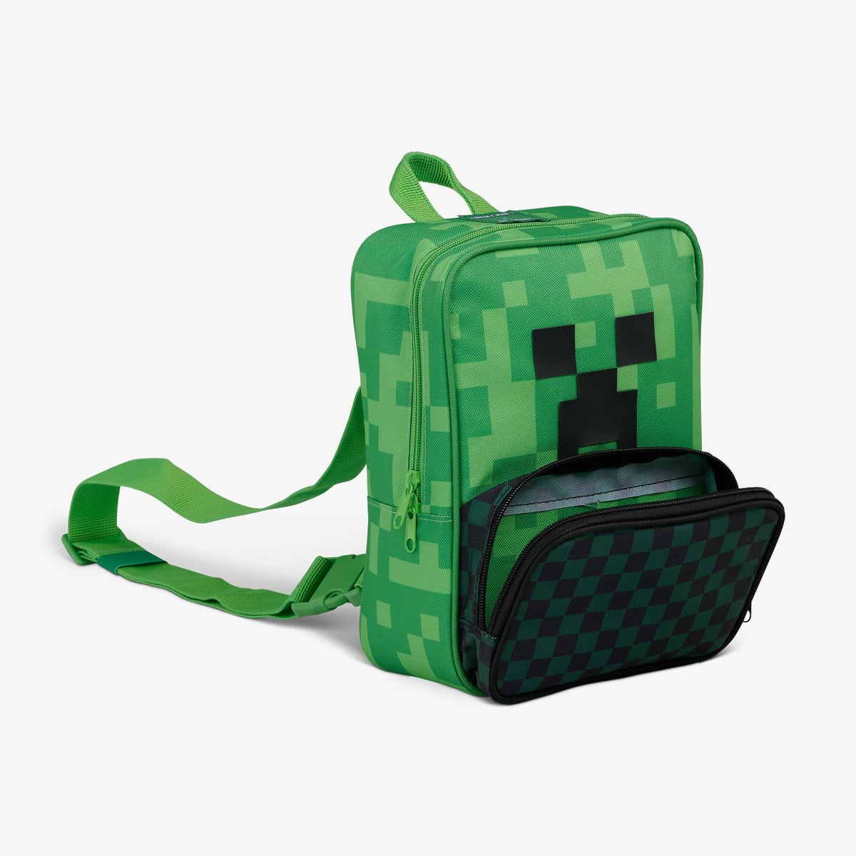 minecraft-creeper-8-can-crossbody-cooler-k0 00066642-O3.jpg
