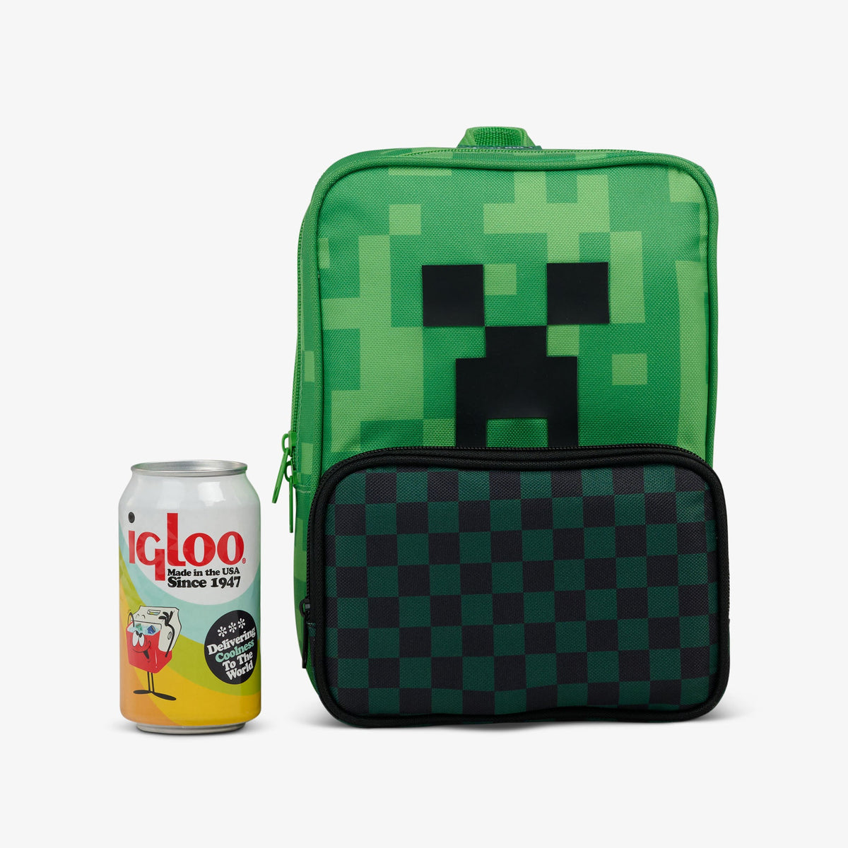 minecraft-creeper-8-can-crossbody-cooler-k0 00066642-P.jpg