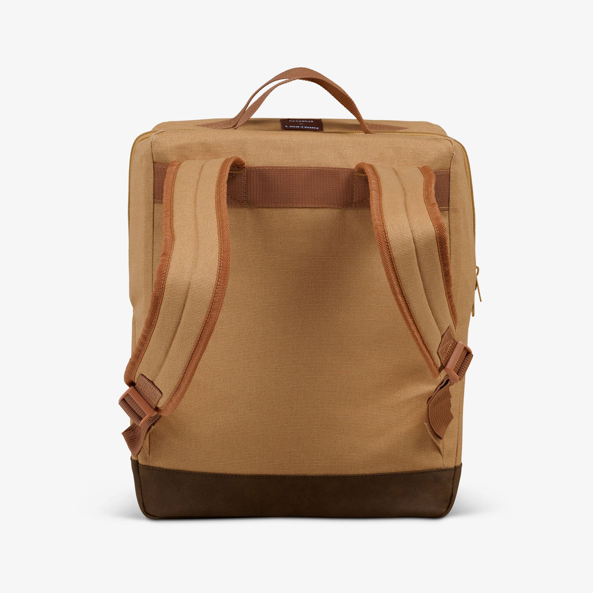 minecraft-villager-backpack-cooler-20-can-capacity-y3 00066644-BK.jpg