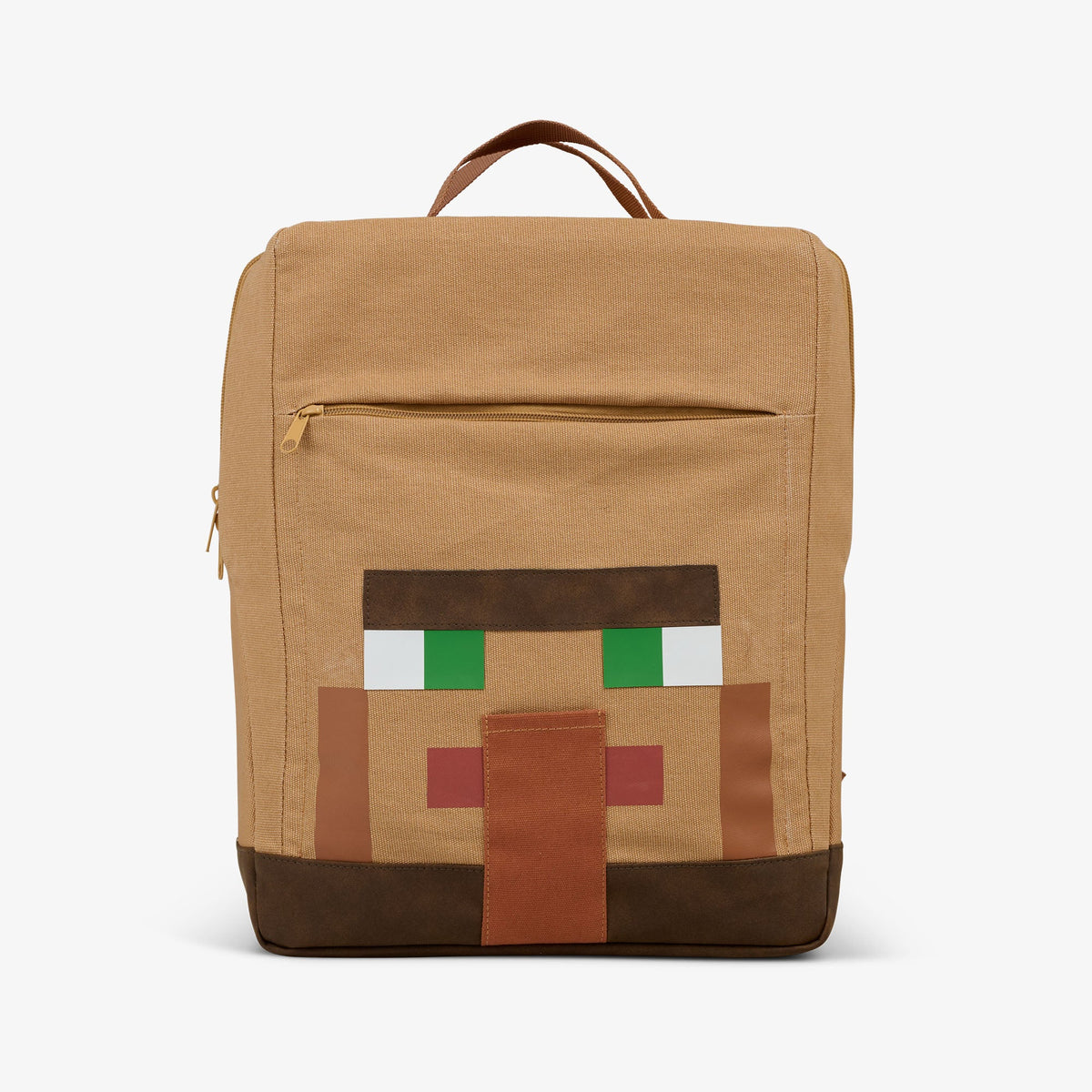 minecraft-villager-backpack-cooler-20-can-capacity-y3 00066644-F.jpg