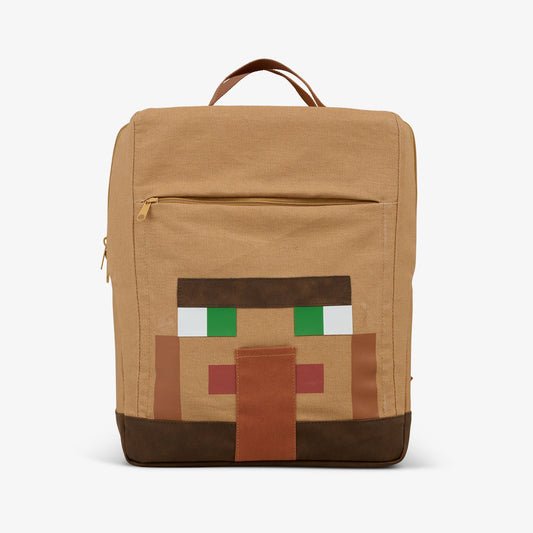 minecraft-villager-backpack-cooler-20-can-capacity-y3 00066644-F.jpg