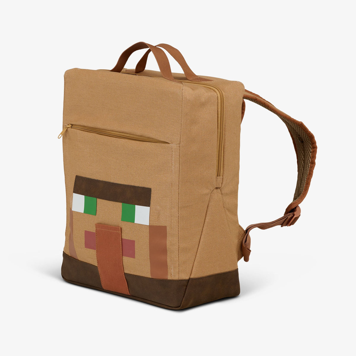 minecraft-villager-backpack-cooler-20-can-capacity-y3 00066644-H1.jpg