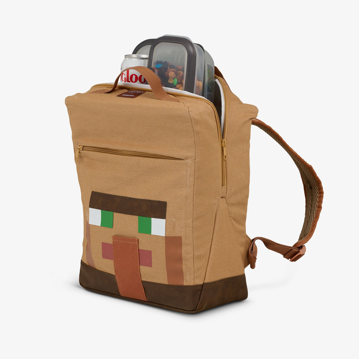 minecraft-villager-backpack-cooler-20-can-capacity-y3 00066644-P1.jpg