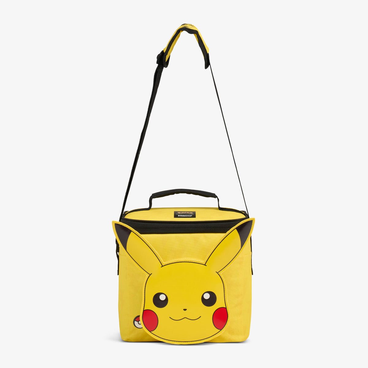 pokemon-pikachu-square-lunch-cooler-bag-y1 00066645-F1.jpg