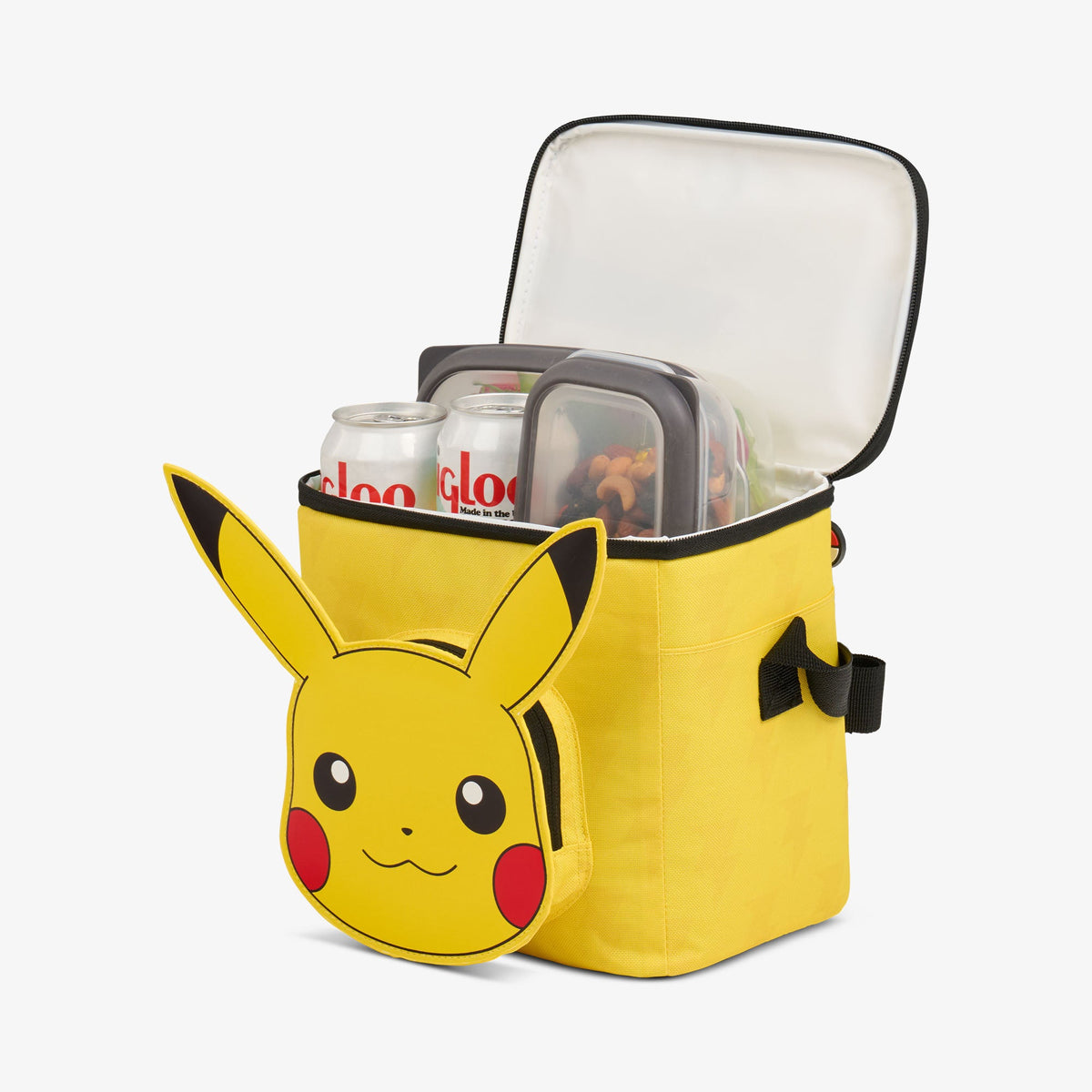 pokemon-pikachu-square-lunch-cooler-bag-y1 00066645-P1.jpg