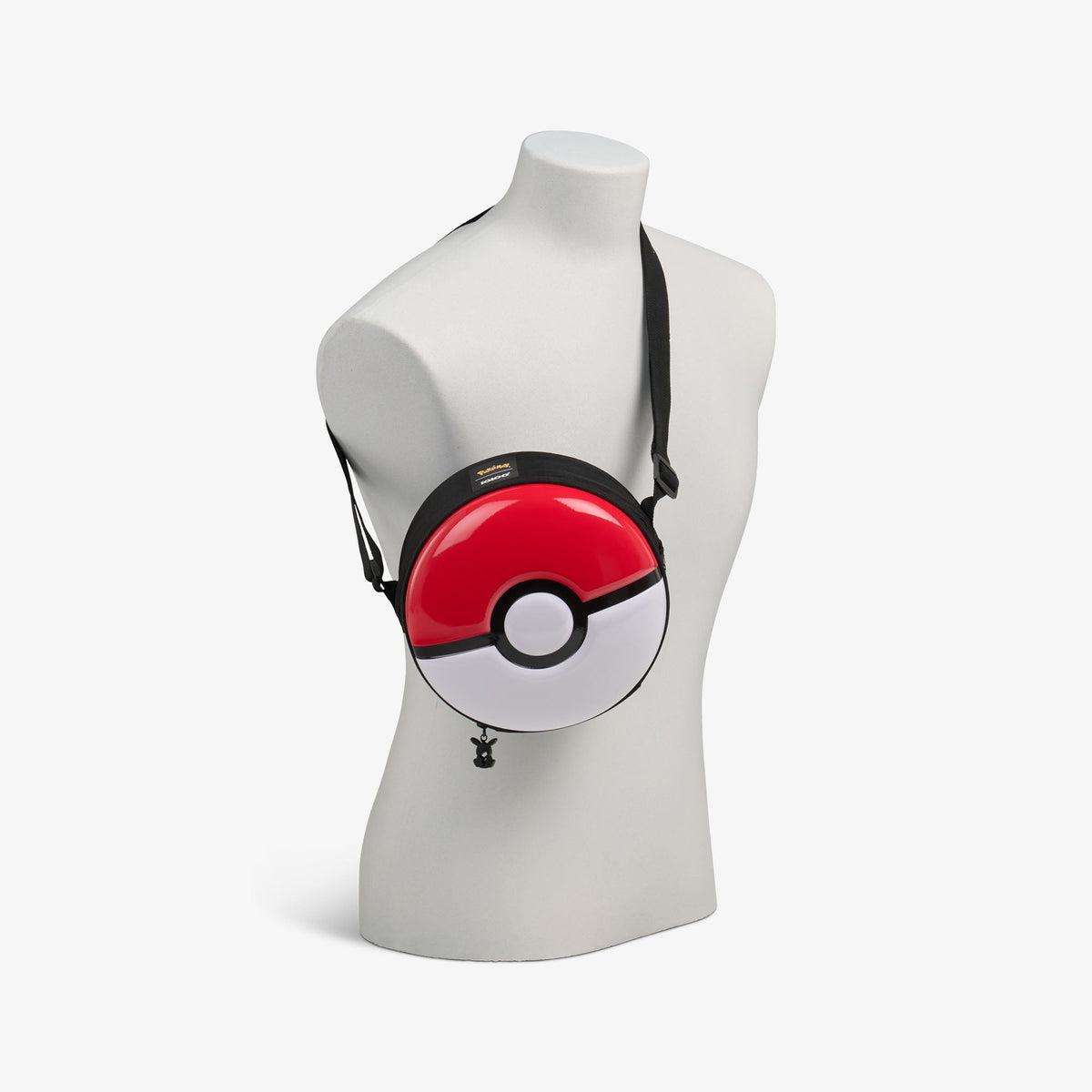 pokemon-poke-ball-crossbody-cooler-w0 00066646-CB.jpg
