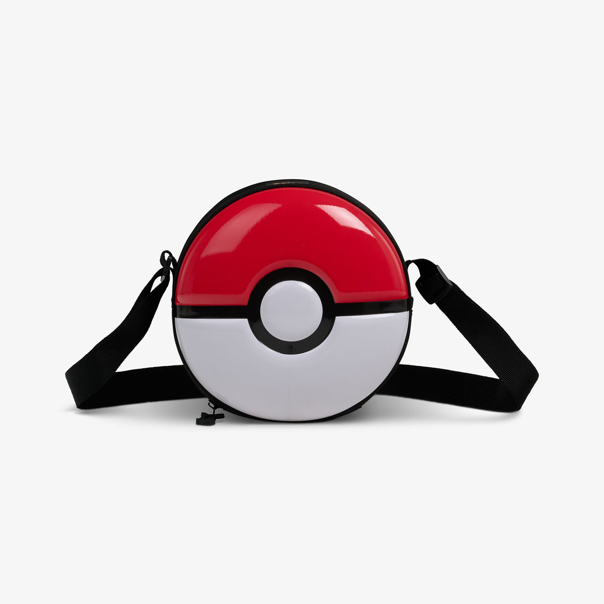 pokemon-poke-ball-crossbody-cooler-w0 00066646-F.jpg