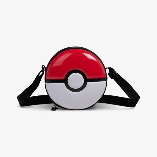 pokemon-poke-ball-crossbody-cooler-w0 00066646-F.jpg