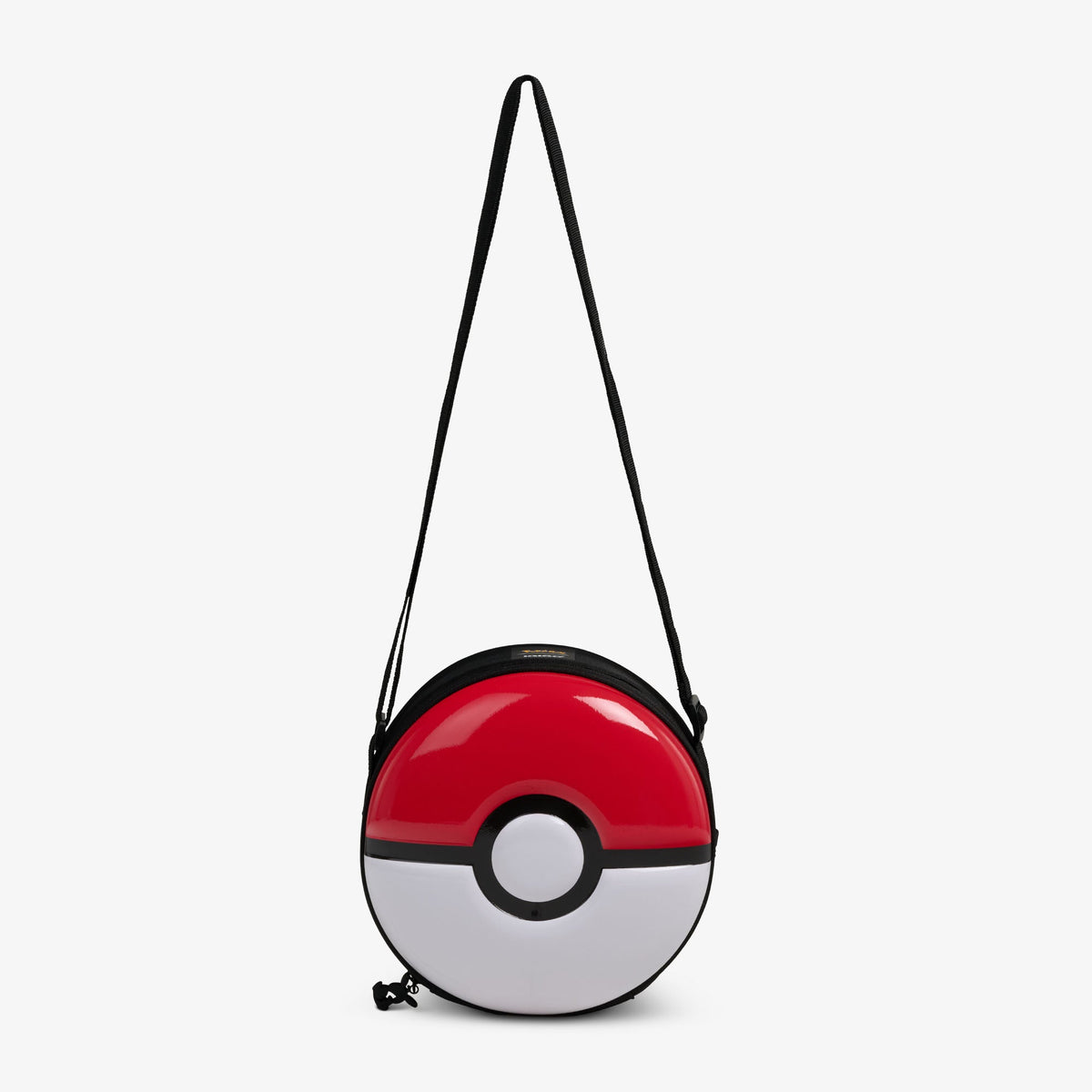 pokemon-poke-ball-crossbody-cooler-w0 00066646-F1.jpg