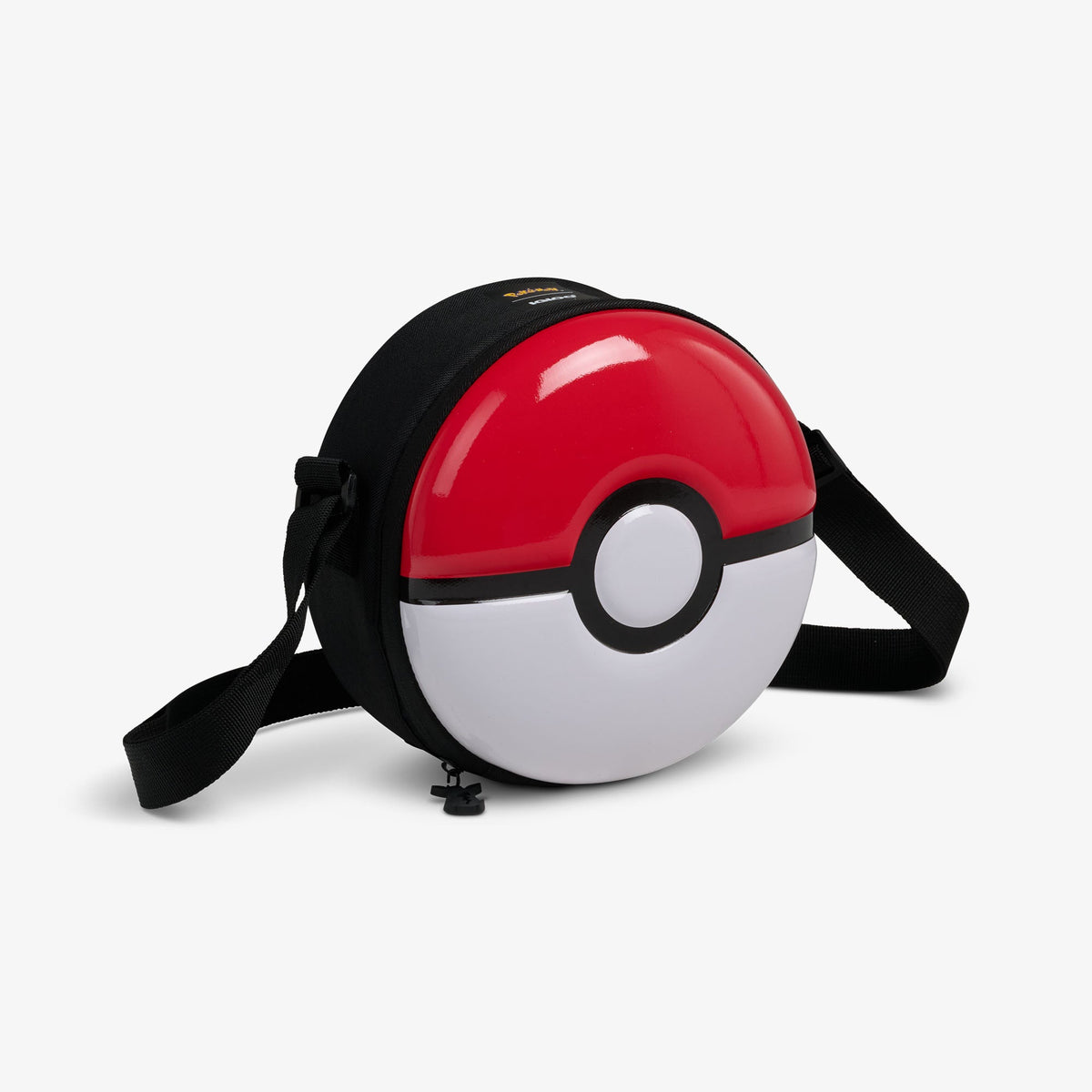 pokemon-poke-ball-crossbody-cooler-w0 00066646-H.jpg