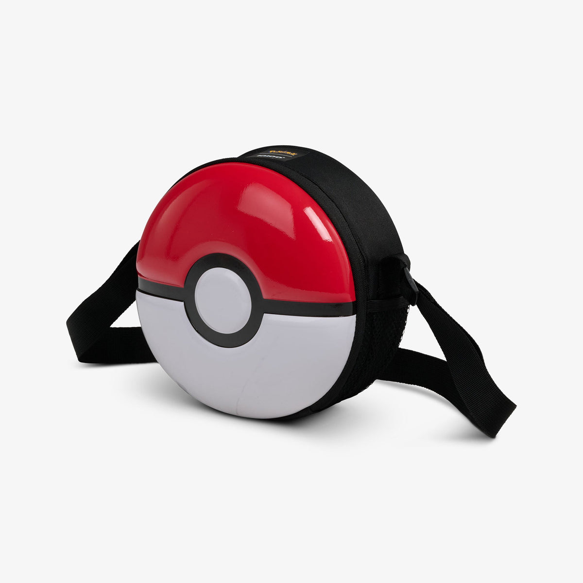 pokemon-poke-ball-crossbody-cooler-w0 00066646-H1.jpg