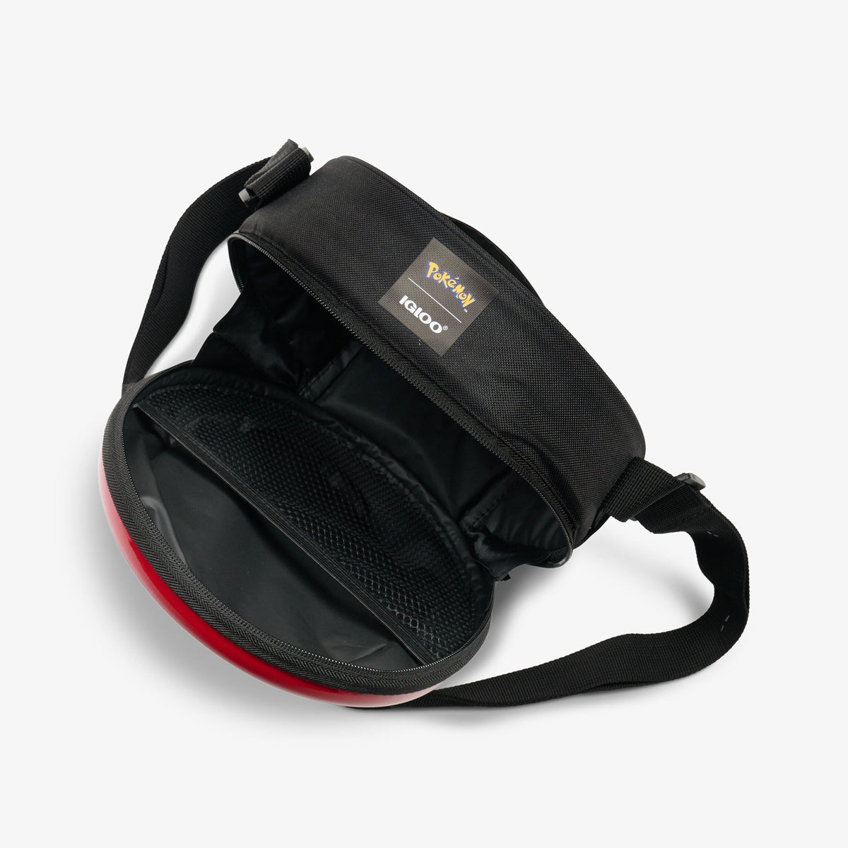 pokemon-poke-ball-crossbody-cooler-w0 00066646-O2.jpg