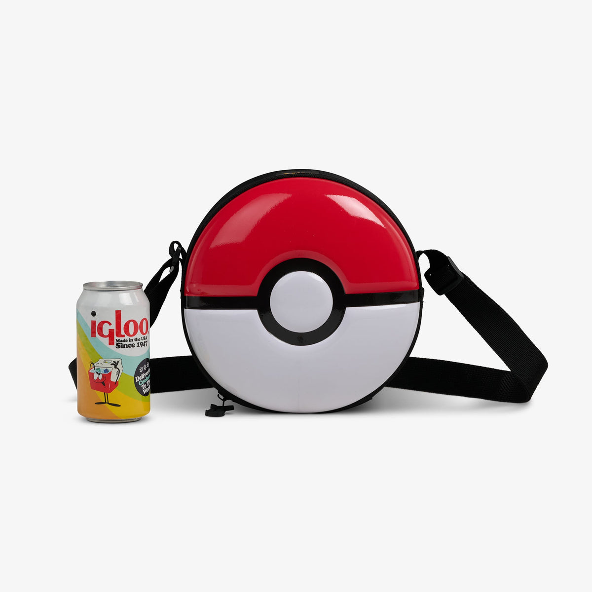 pokemon-poke-ball-crossbody-cooler-w0 00066646-P.jpg