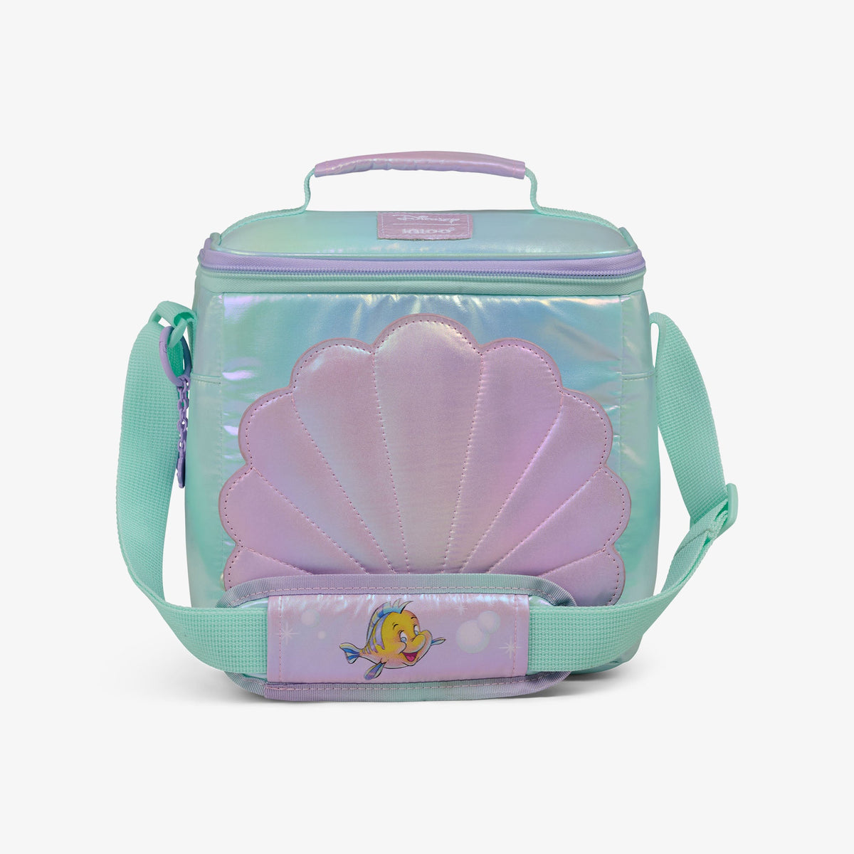 disney-the-little-mermaid-seashell-square-lunch-cooler-bag-u8 00066647-F.jpg