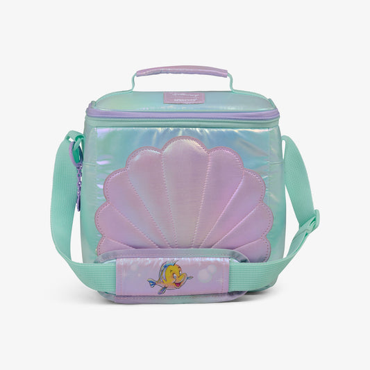 disney-the-little-mermaid-seashell-square-lunch-cooler-bag-u8 00066647-F.jpg