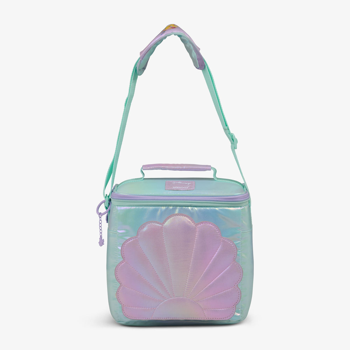 disney-the-little-mermaid-seashell-square-lunch-cooler-bag-u8 00066647-F1.jpg