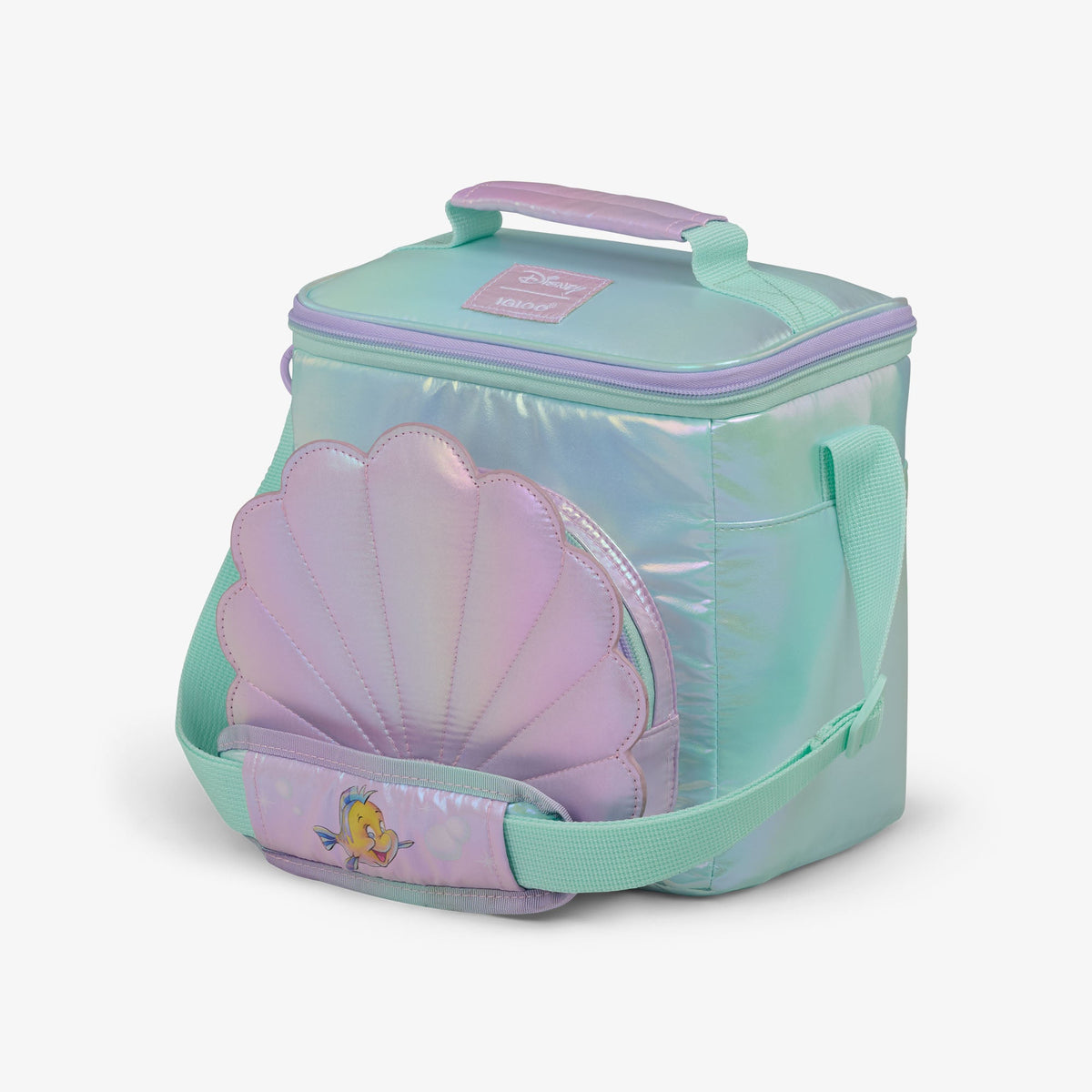 disney-the-little-mermaid-seashell-square-lunch-cooler-bag-u8 00066647-H1.jpg