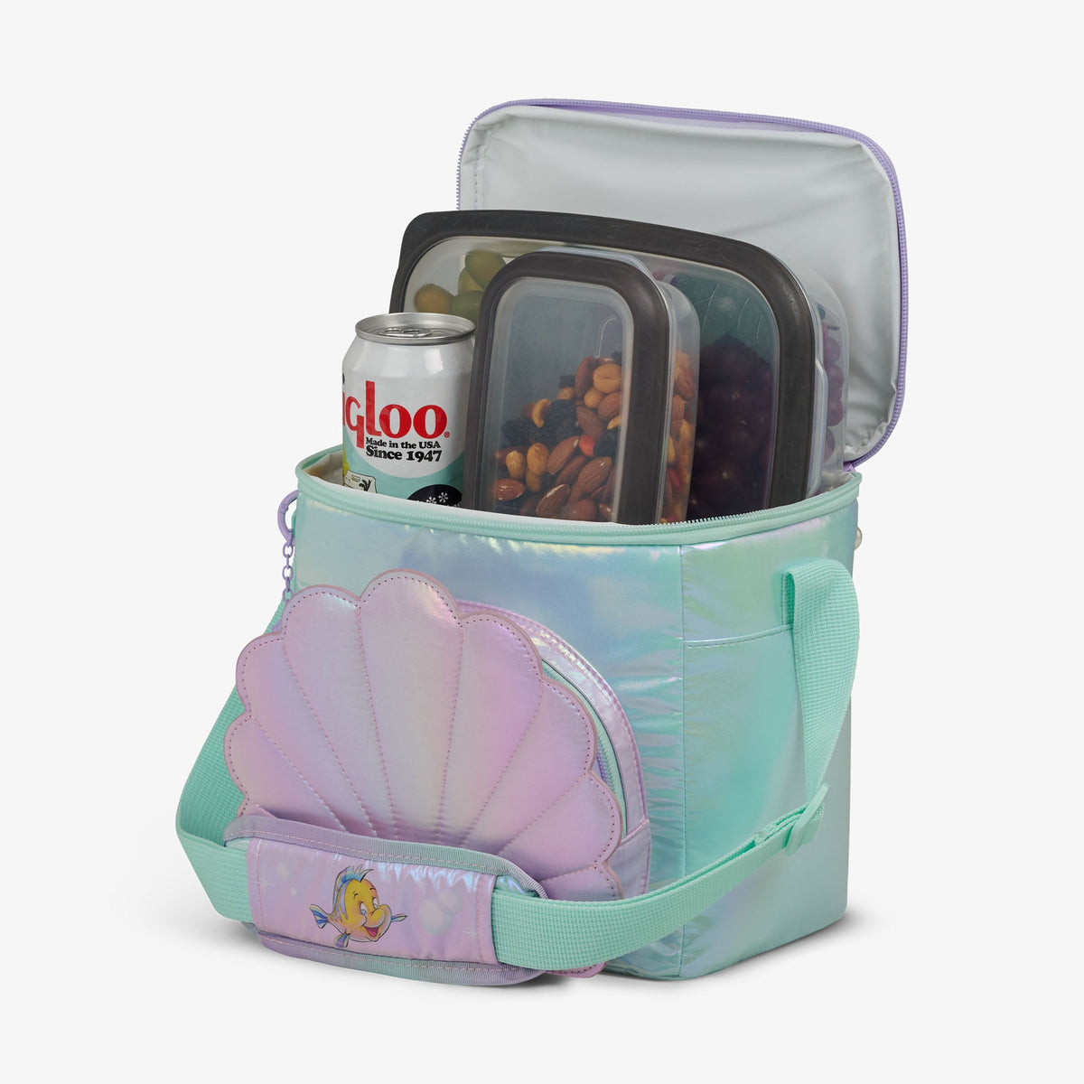 disney-the-little-mermaid-seashell-square-lunch-cooler-bag-u8 00066647-P1.jpg