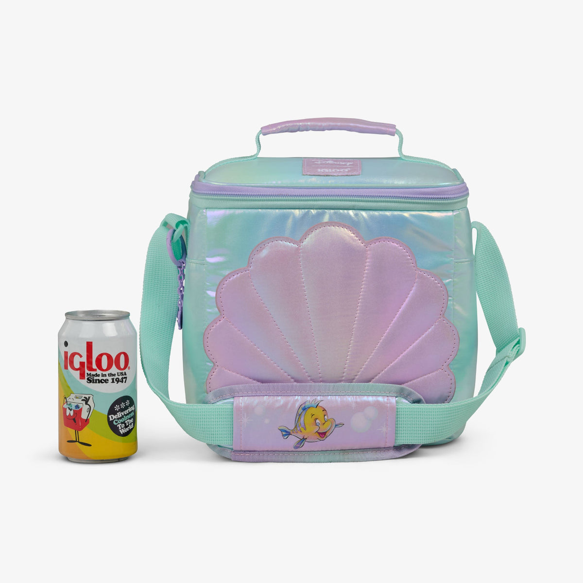 disney-the-little-mermaid-seashell-square-lunch-cooler-bag-u8 00066647-P_23add435-88e5-4ed9-952f-1fd6a0473fc7.jpg