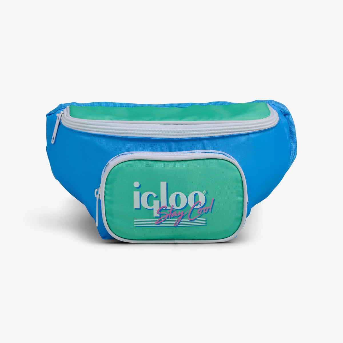 retro-fanny-pack-p2 00066659-F.jpg