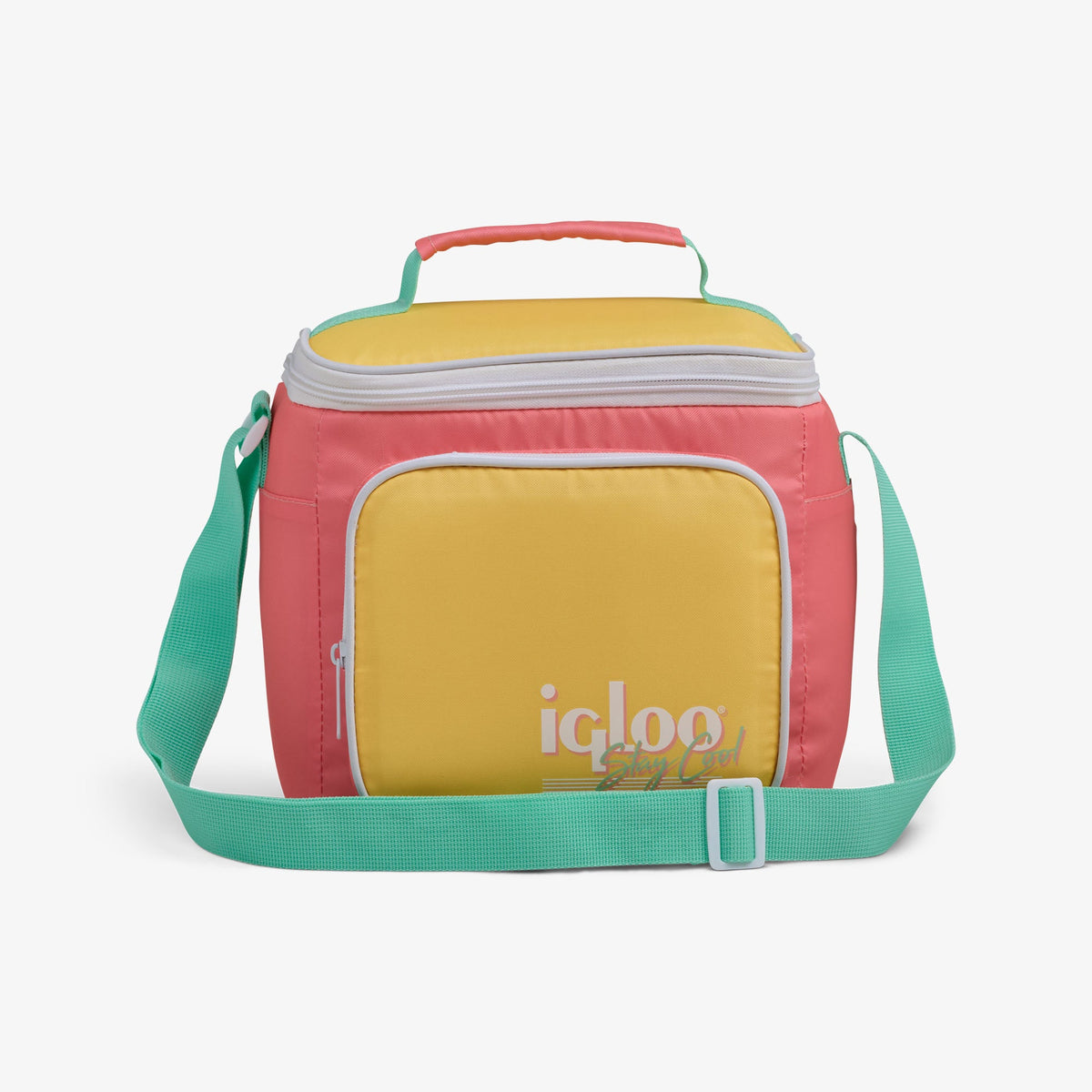 retro-square-lunch-bag-z1 00066662-F.jpg