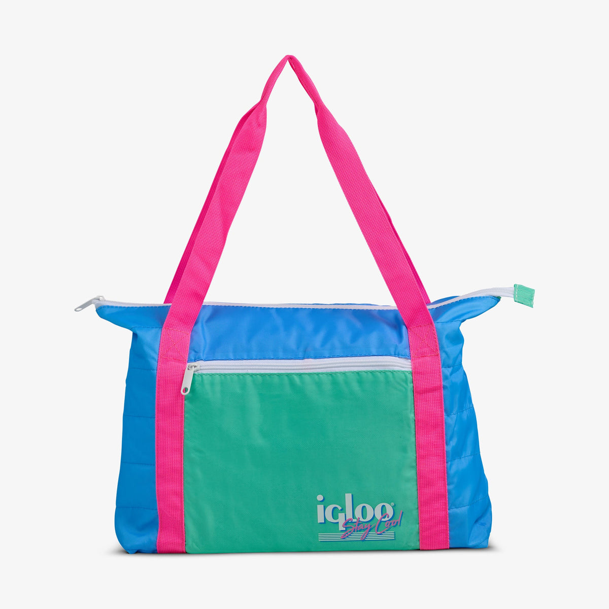 retro-packable-puffer-20-can-cooler-bag-a9 00066663-F.jpg