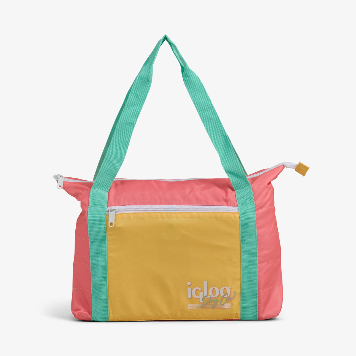 retro-packable-puffer-20-can-cooler-bag-a9 00066664-F.jpg