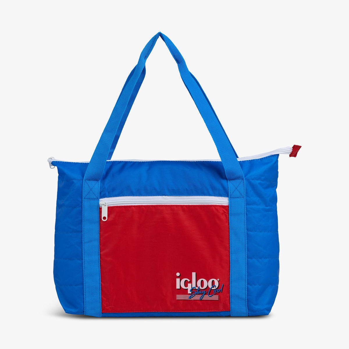 retro-packable-puffer-20-can-cooler-bag-a9 00066666-F.jpg