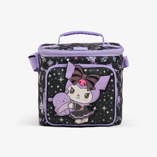 kuromitm-square-lunch-cooler-bag-m2 00066684-F.jpg