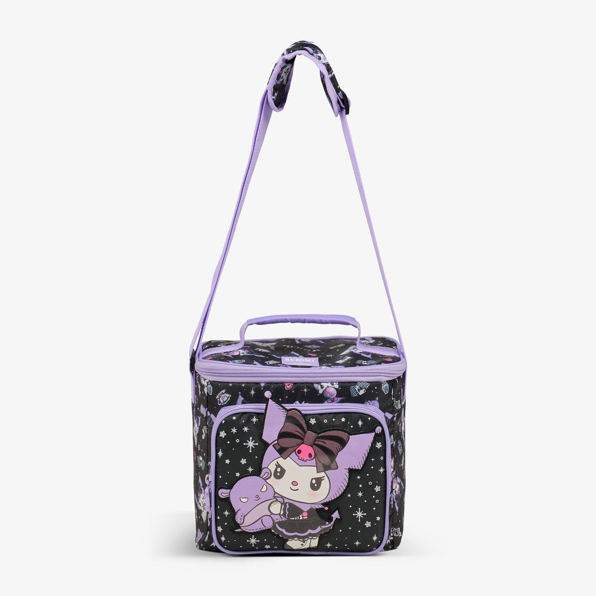 kuromitm-square-lunch-cooler-bag-m2 00066684-F1.jpg