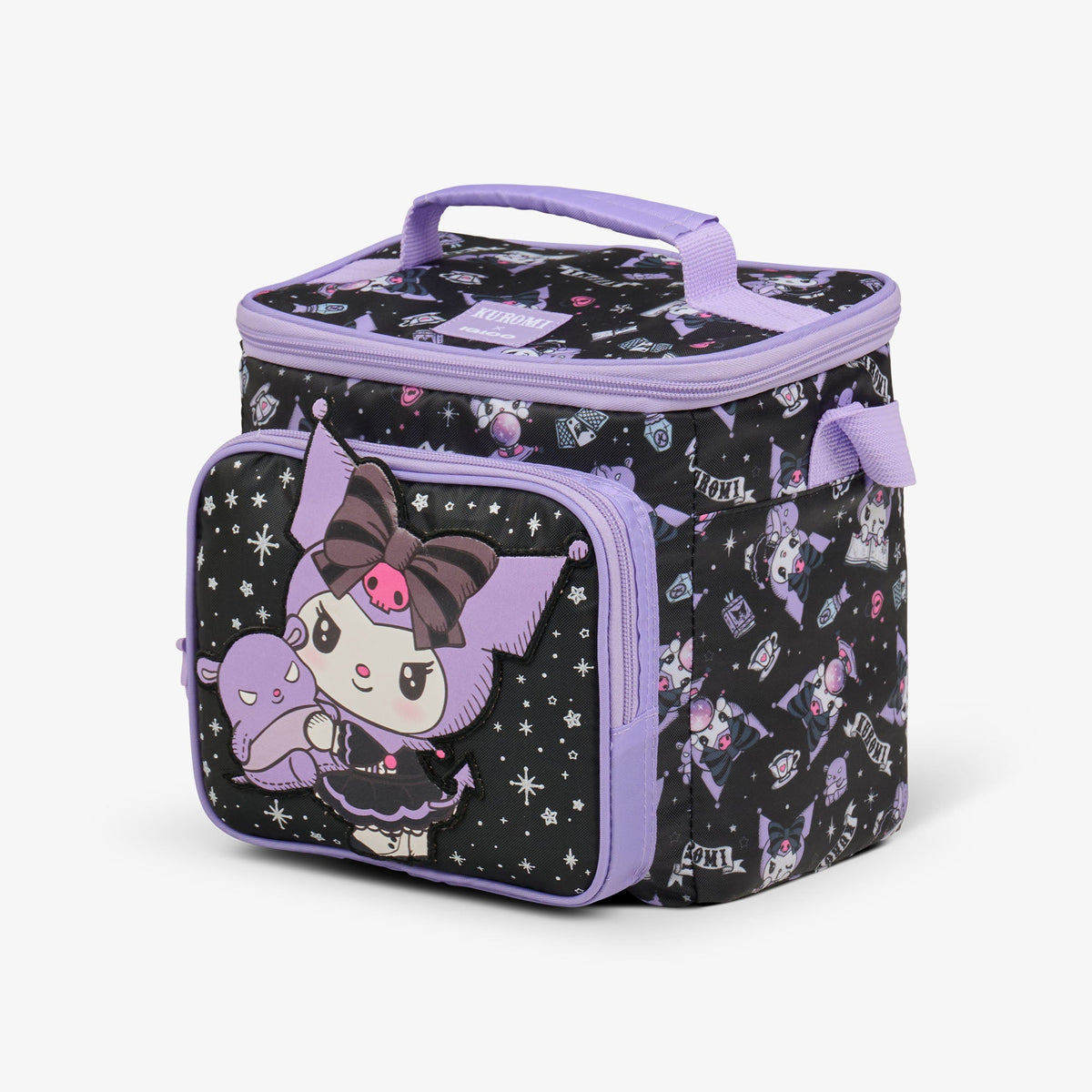 kuromitm-square-lunch-cooler-bag-m2 00066684-H1.jpg