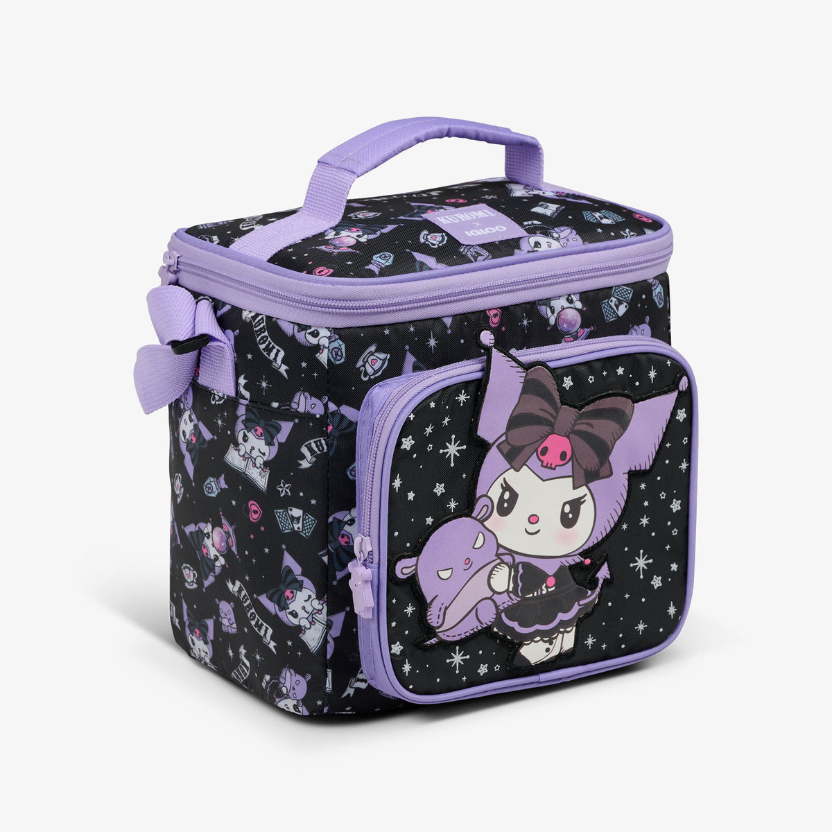 kuromitm-square-lunch-cooler-bag-m2 00066684-H_efd18f22-f4dc-43dc-94f7-740f279e74f9.jpg