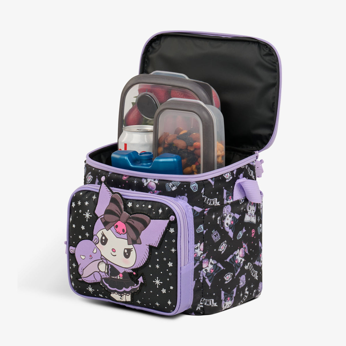 kuromitm-square-lunch-cooler-bag-m2 00066684-P1.jpg