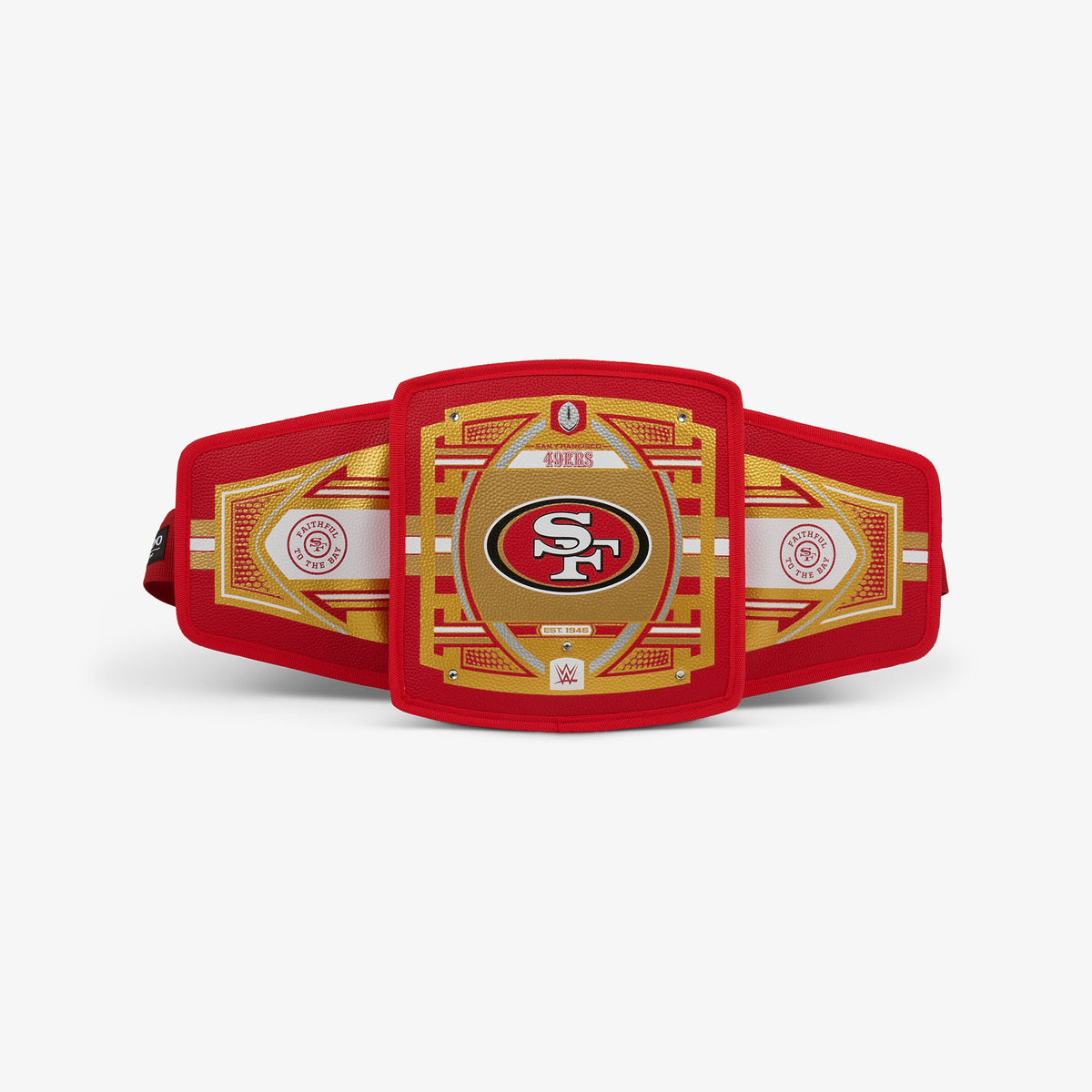 nfl-wwe-cooler-fanny-pack-u2 00066721-F.jpg