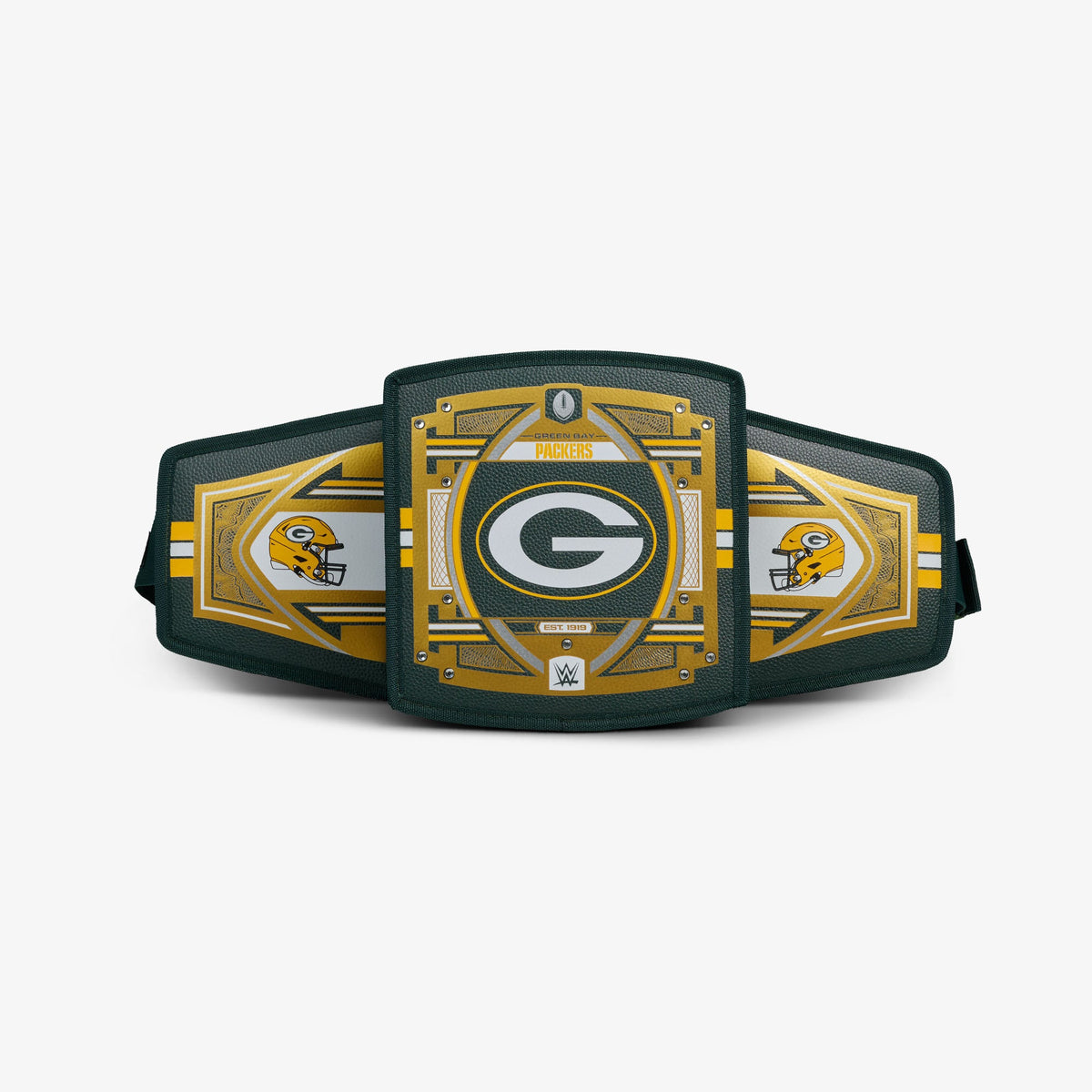 nfl-wwe-cooler-fanny-pack-u2 00066722-F.jpg